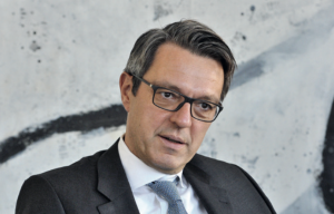 Arndt Geiwitz Arndt Geiwitz