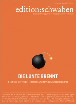 TitelthemaAusgabe032017