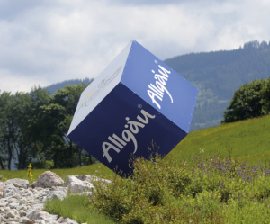 Bildschirmfoto 2018-07-10 um 11.08.34