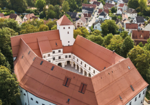 Bildschirmfoto 2018-10-10 um 15.48.20